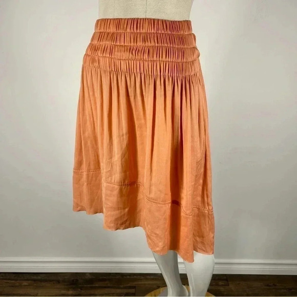 Aritzia Wilfred skirt  XXS - Picture 2 of 8